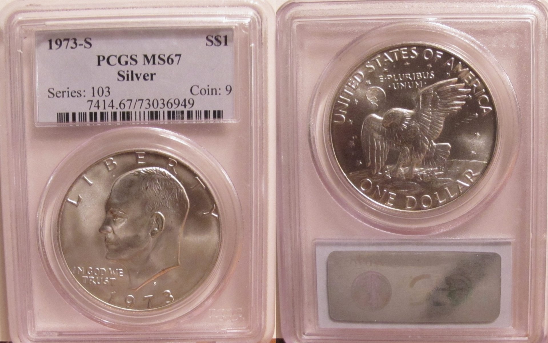 Silver Ikes 006 73s-horz.jpg