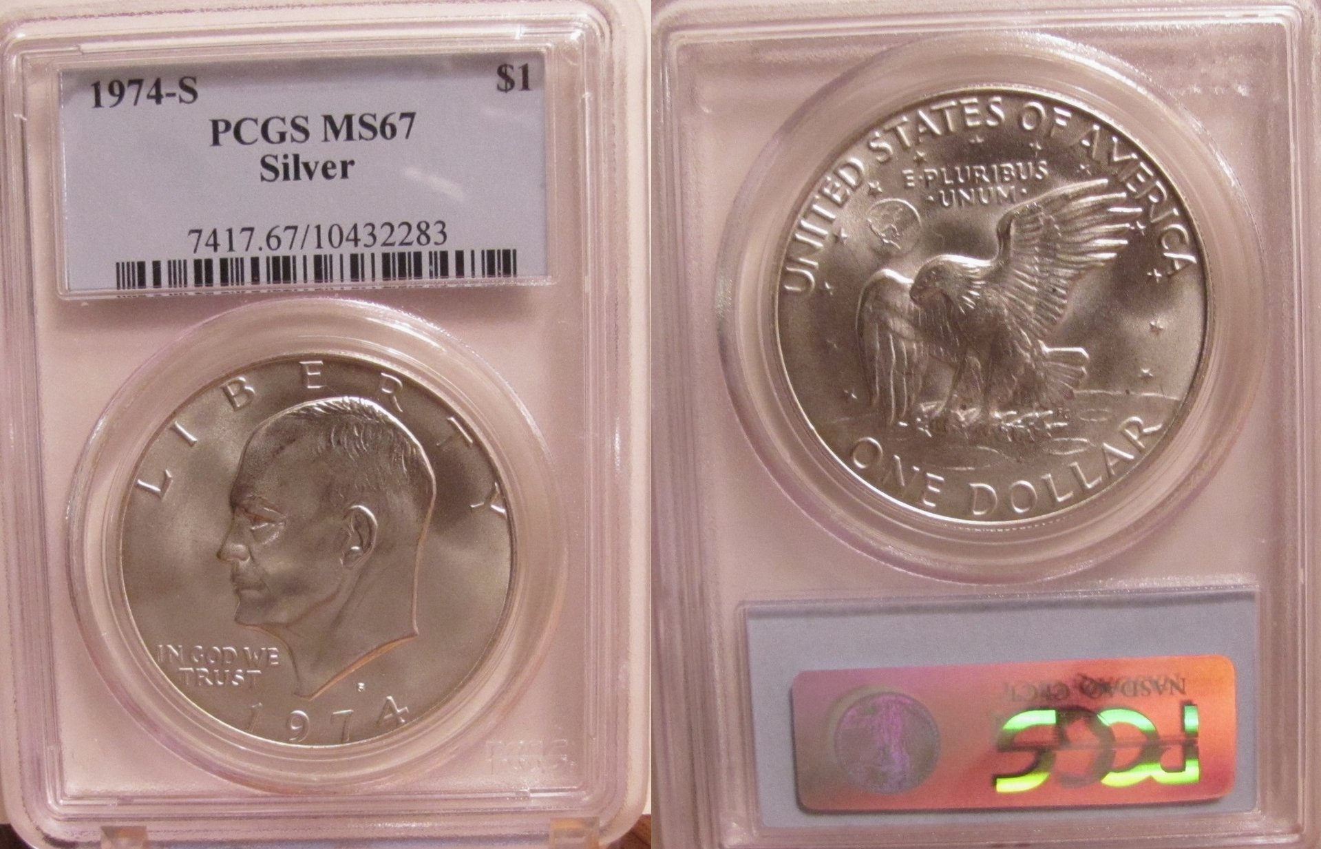 Silver Ikes 008 74s-horz.jpg