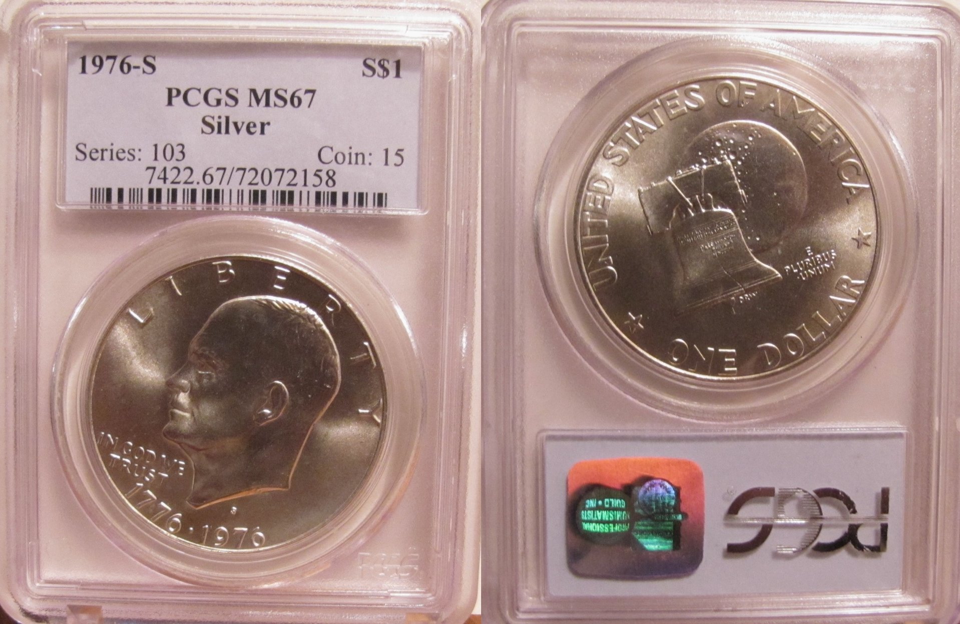 Silver Ikes 010 76s-horz.jpg