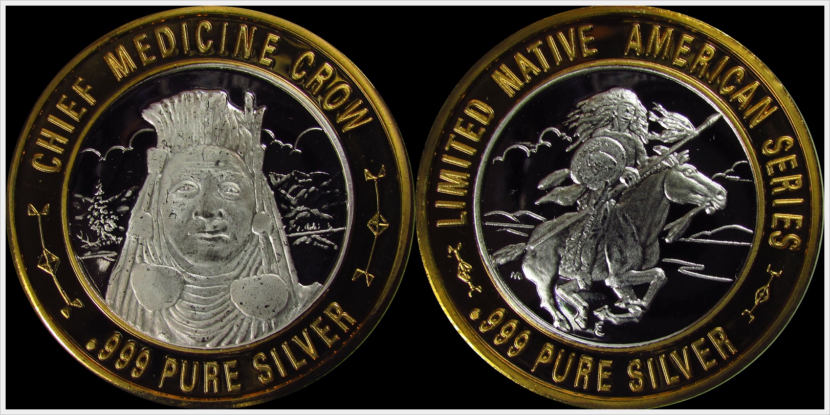 silver indian.jpg
