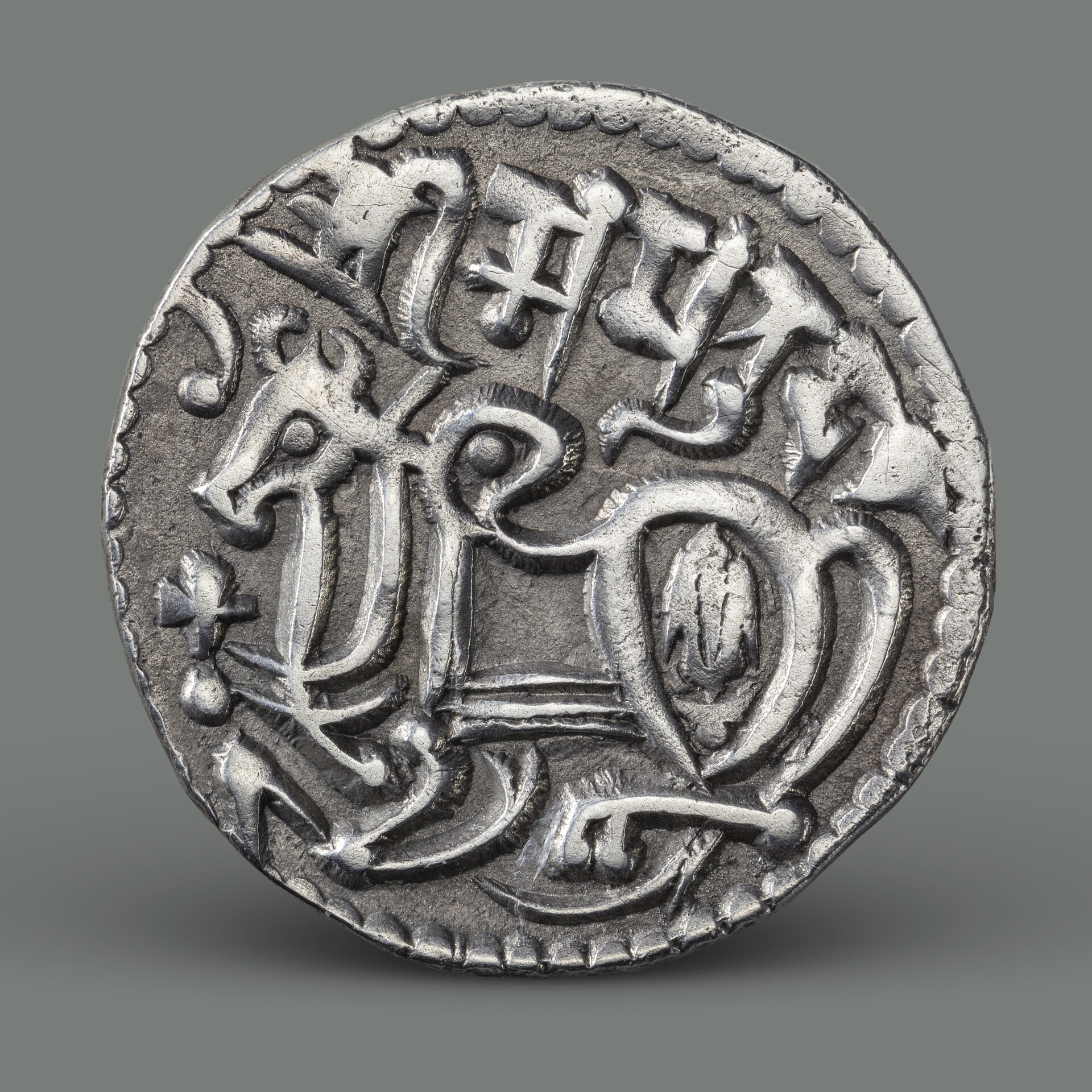Silver Jital Zebu_ALTMORE2.jpg