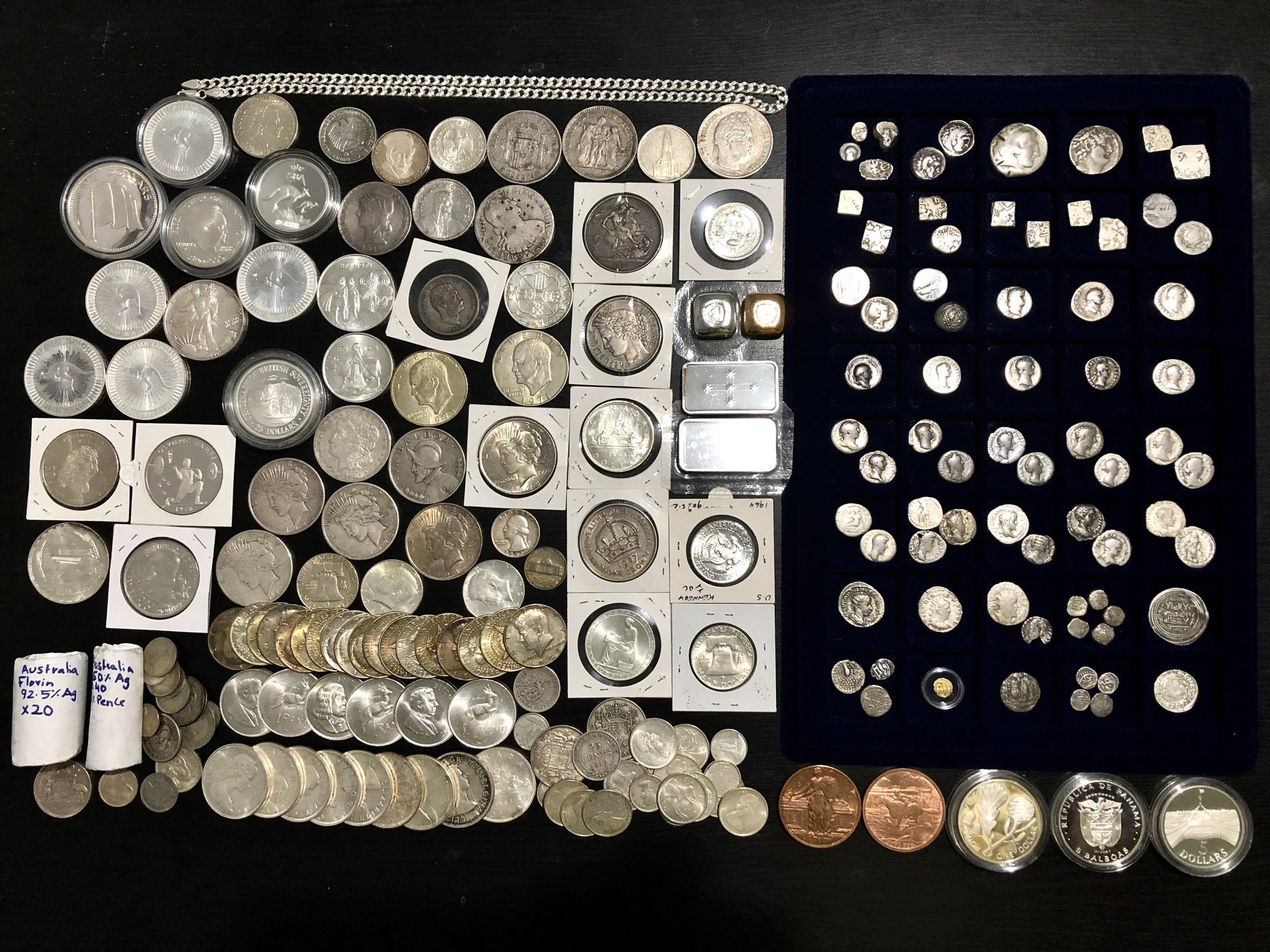 silver.jpg