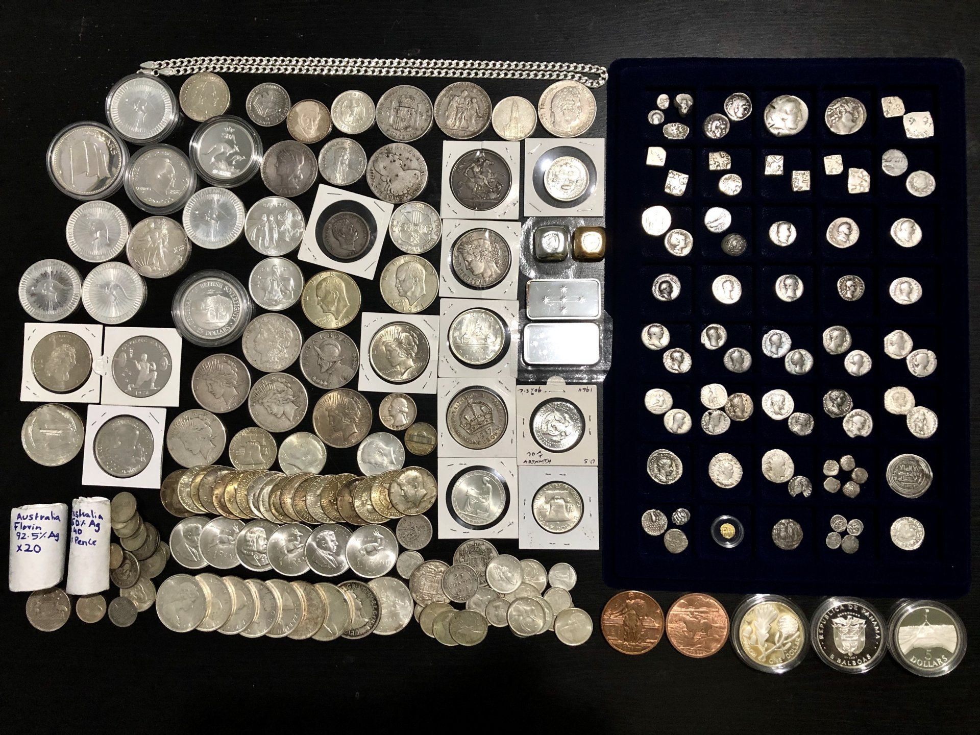 silver.jpg