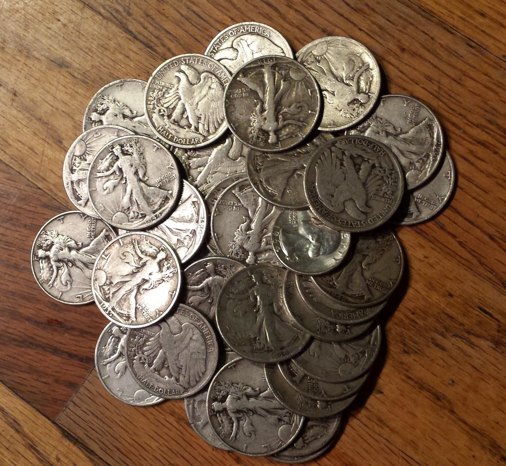 silver!!!.jpg