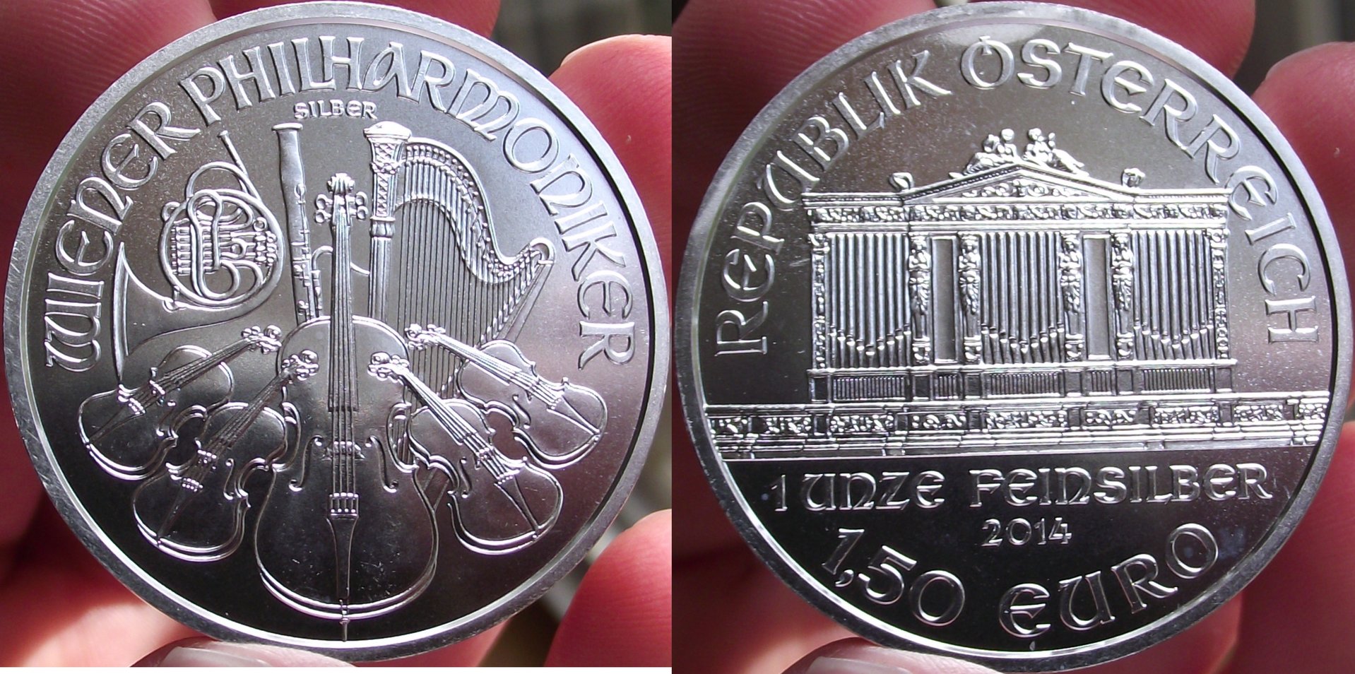 silver.jpg