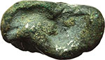 silver knucklebone 2.jpg