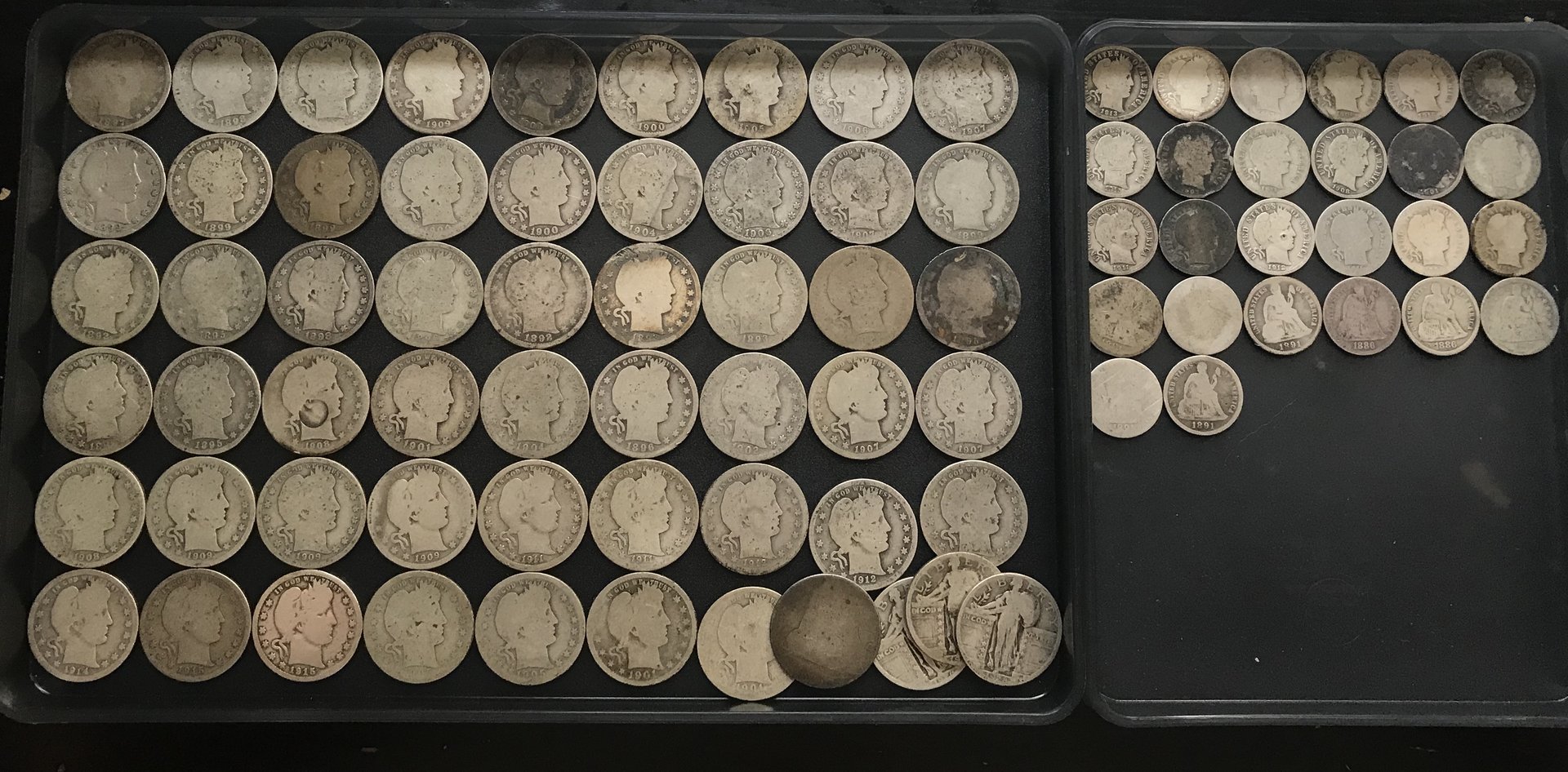 Silver Lot - Both.JPG