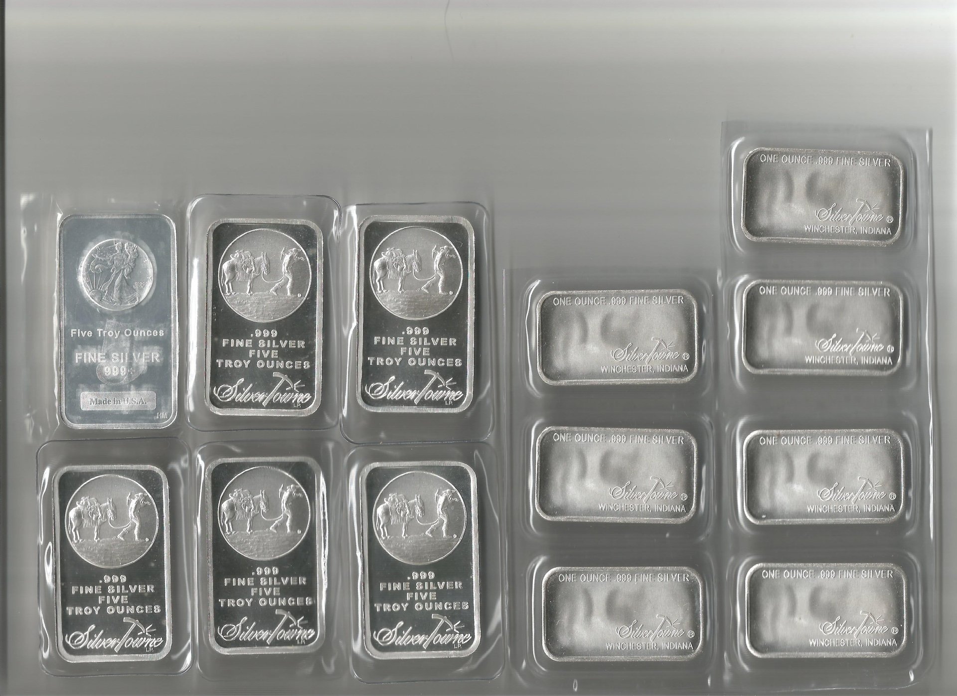 silver lot.jpeg