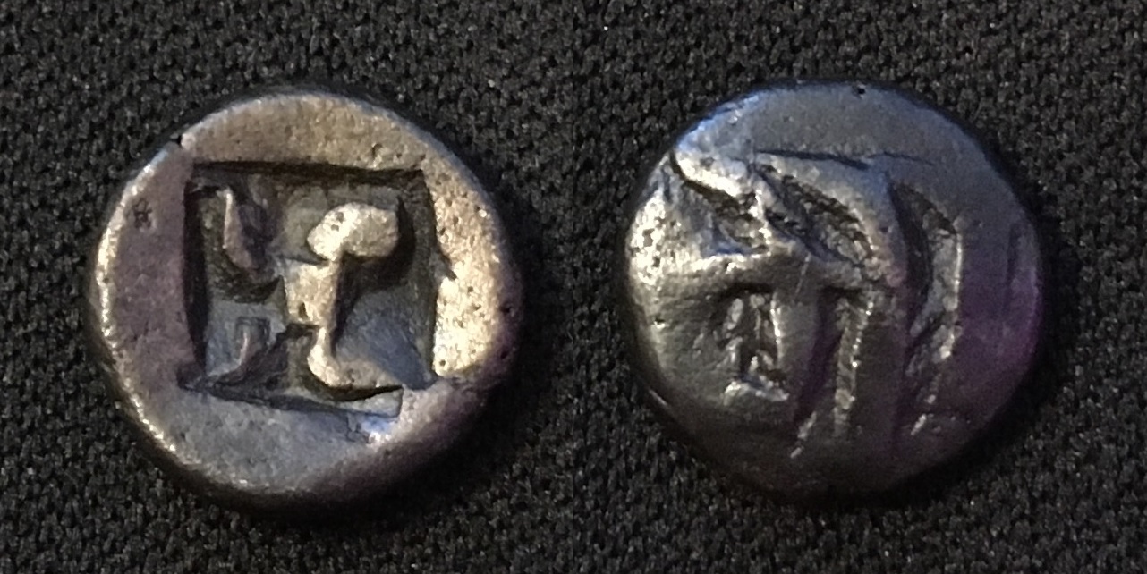 Silver Massa 2.15g Combined.jpg