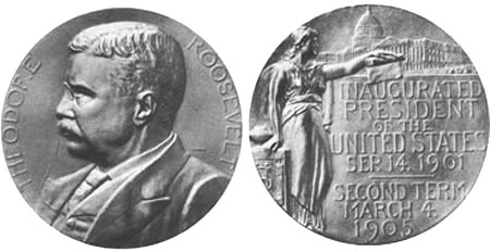 silver-medal.jpg