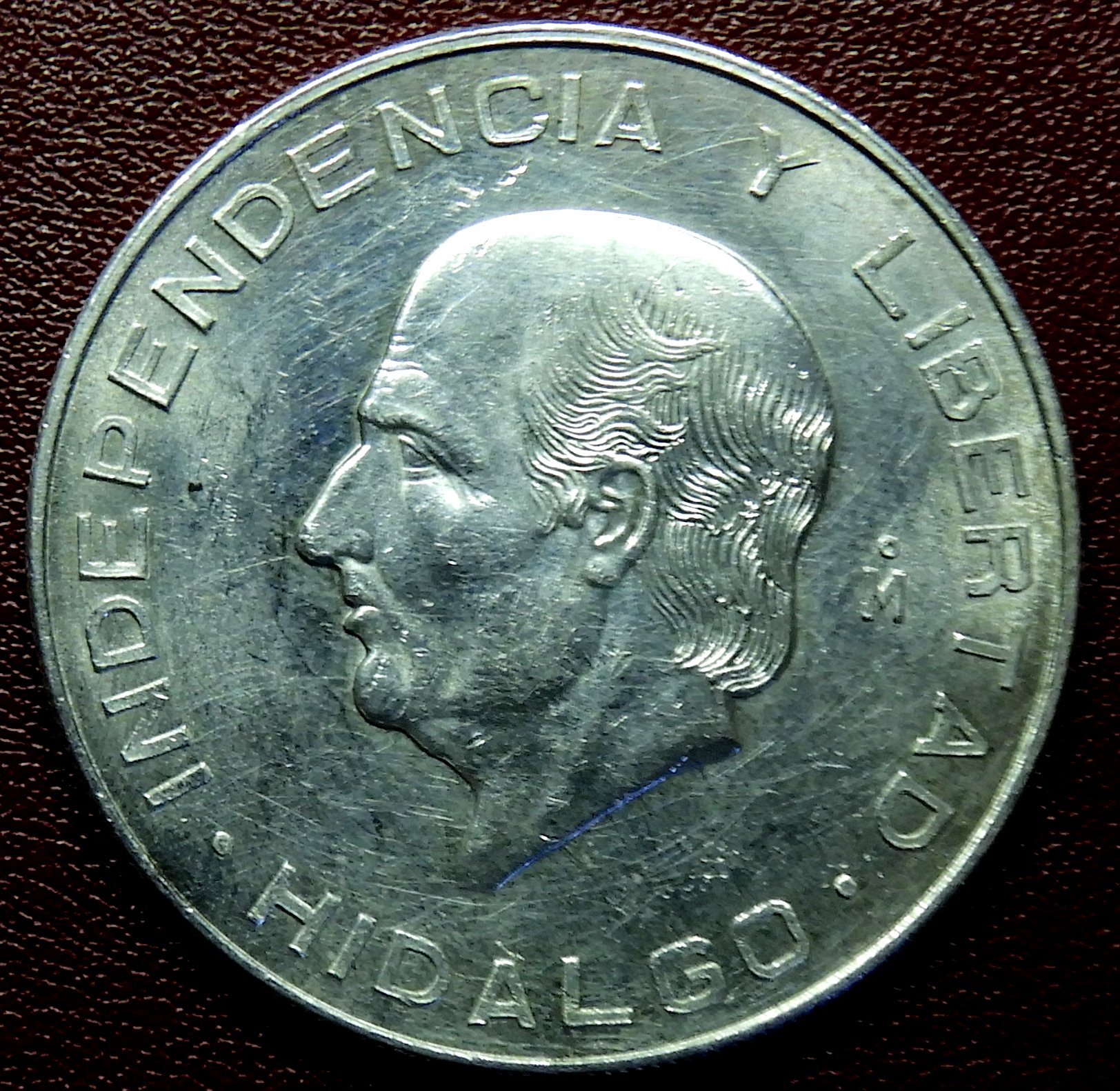 Silver mexico 1.jpg