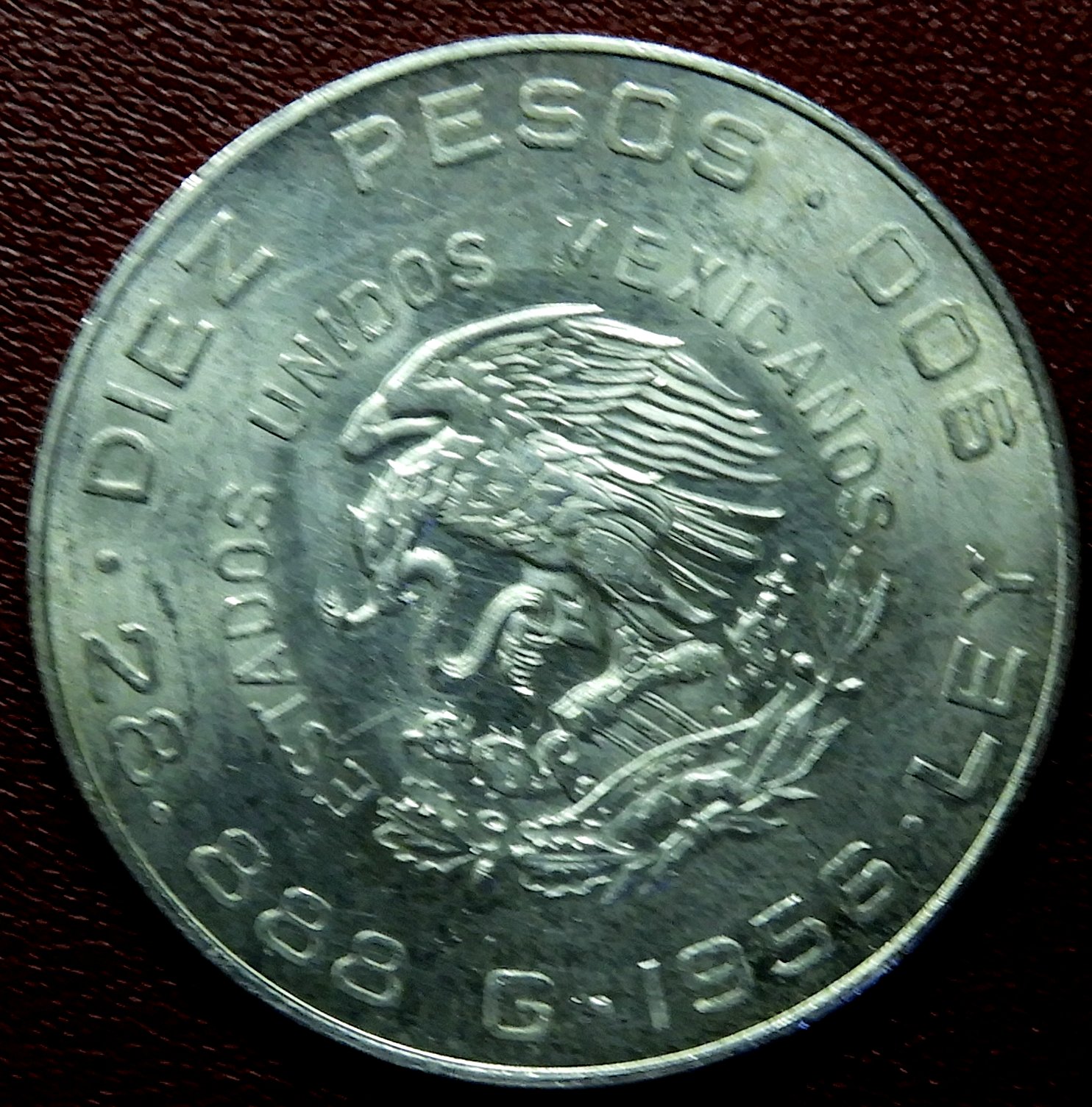 Silver Mexico 2.jpg