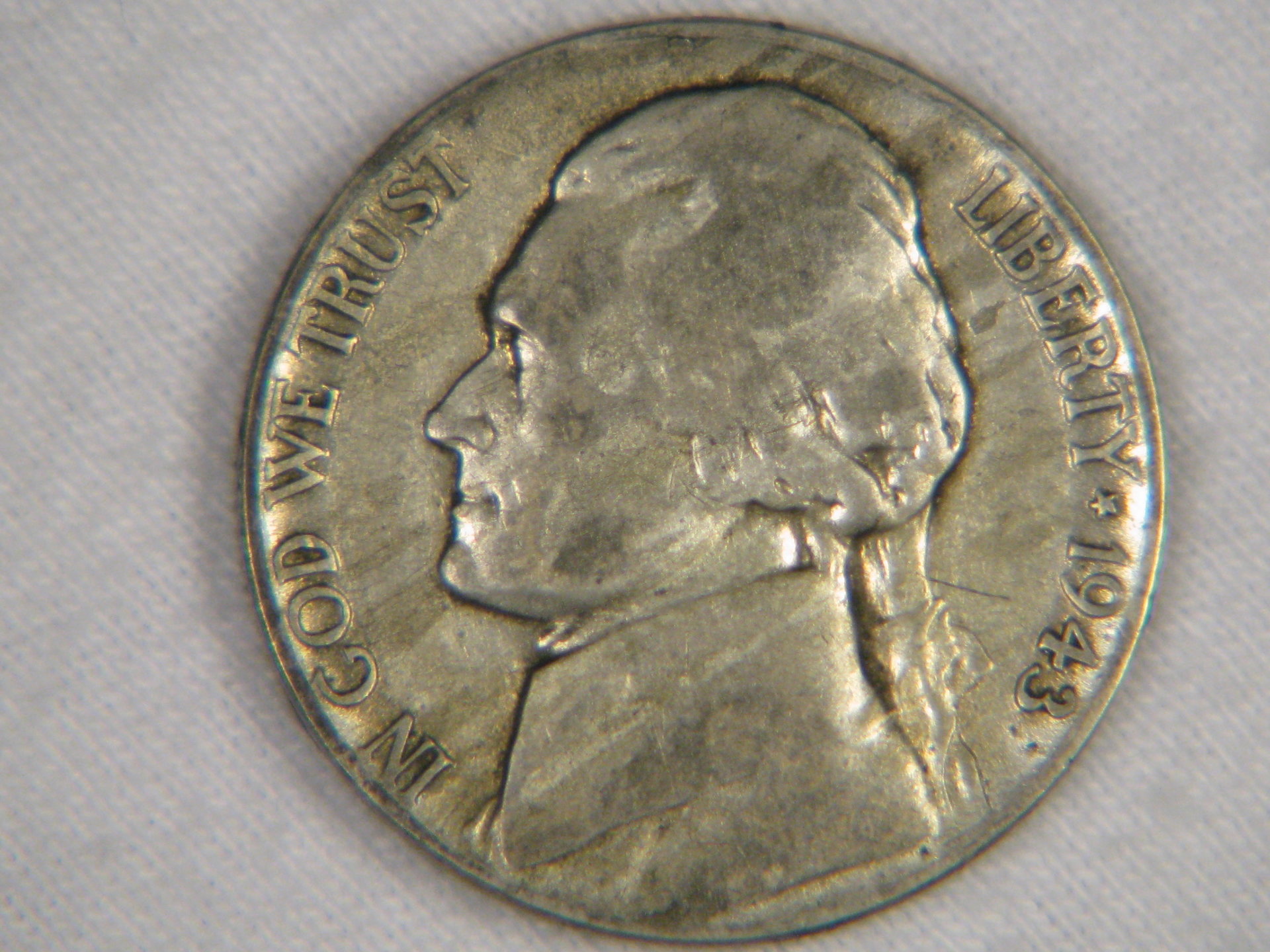 Silver Nickel.JPG