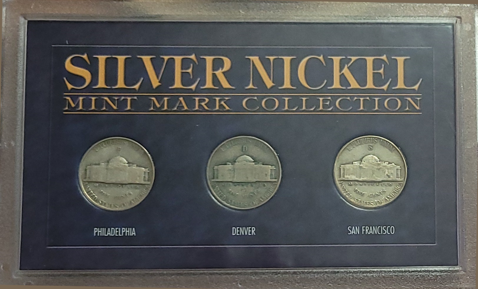 Silver Nickel MM Set A.jpg