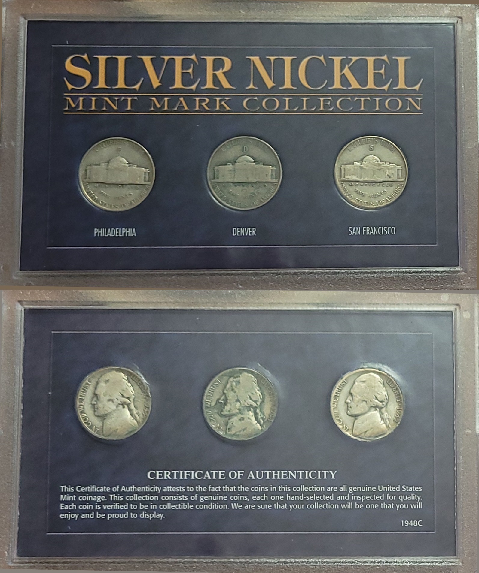 Silver Nickel MM Set A-vert.jpg