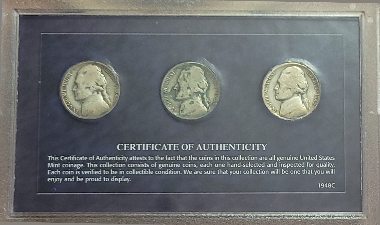 Silver Nickel MM Set b.jpg