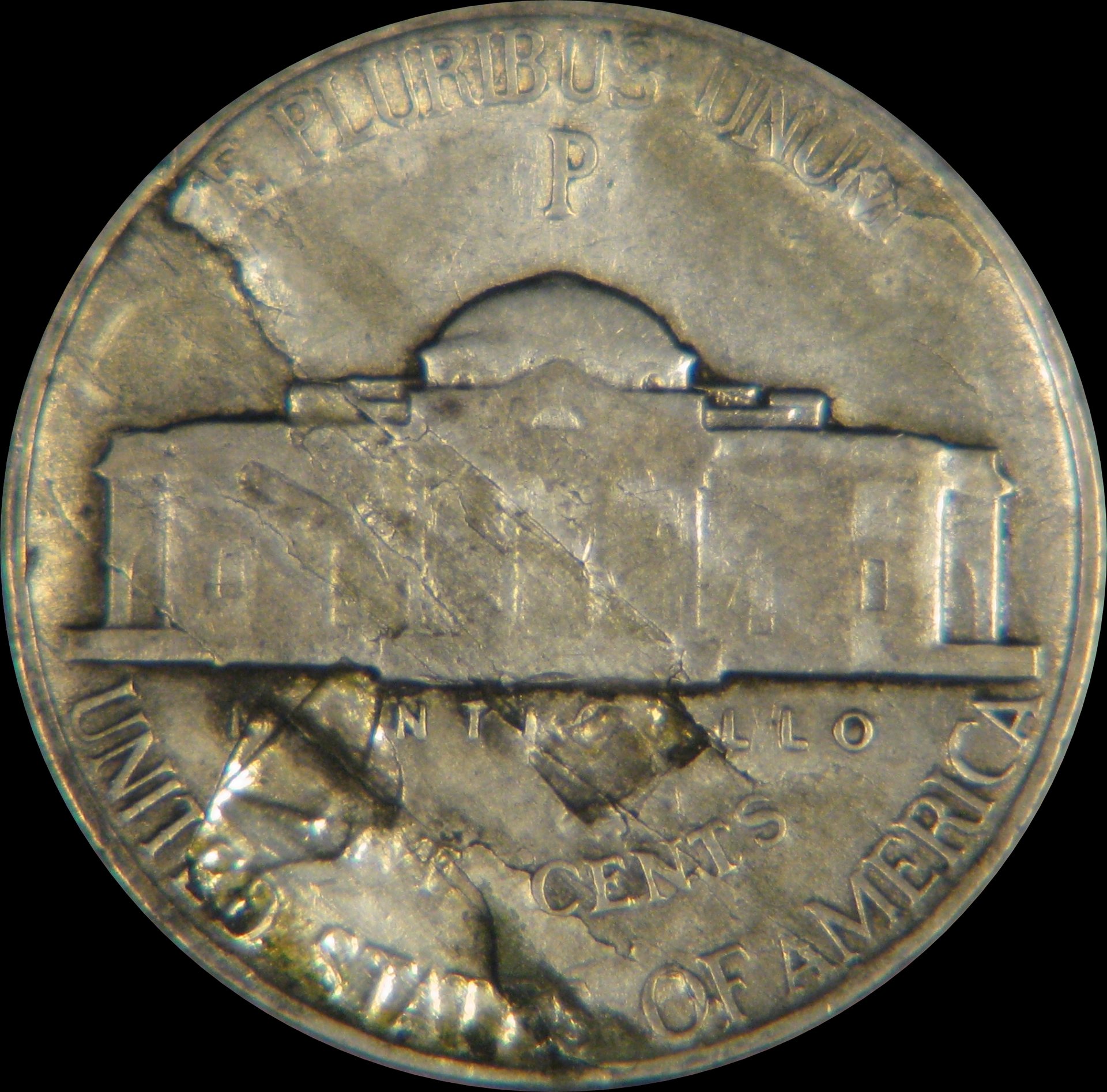 Silver Nickel2 crop.JPG