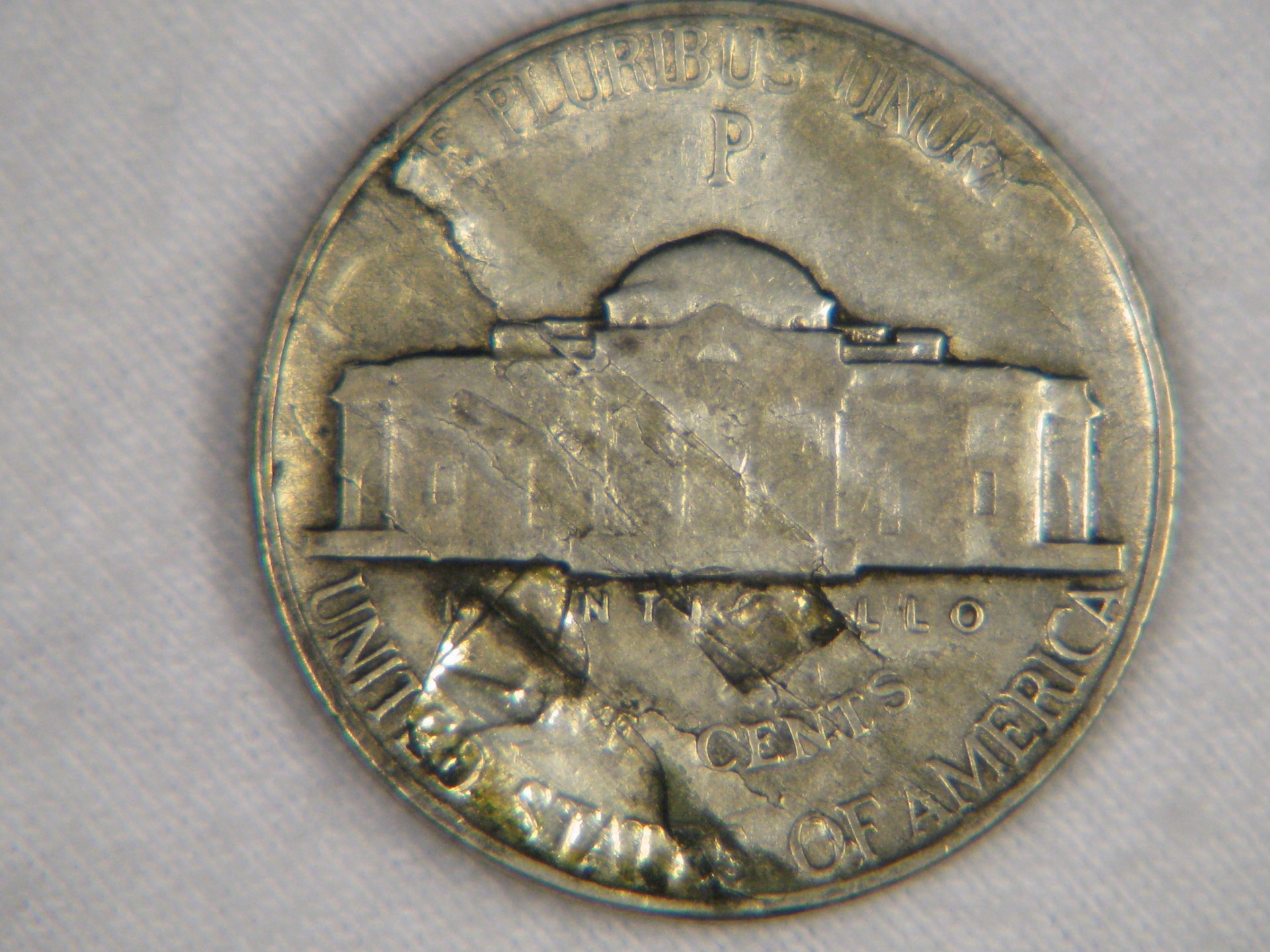 Silver Nickel2.JPG