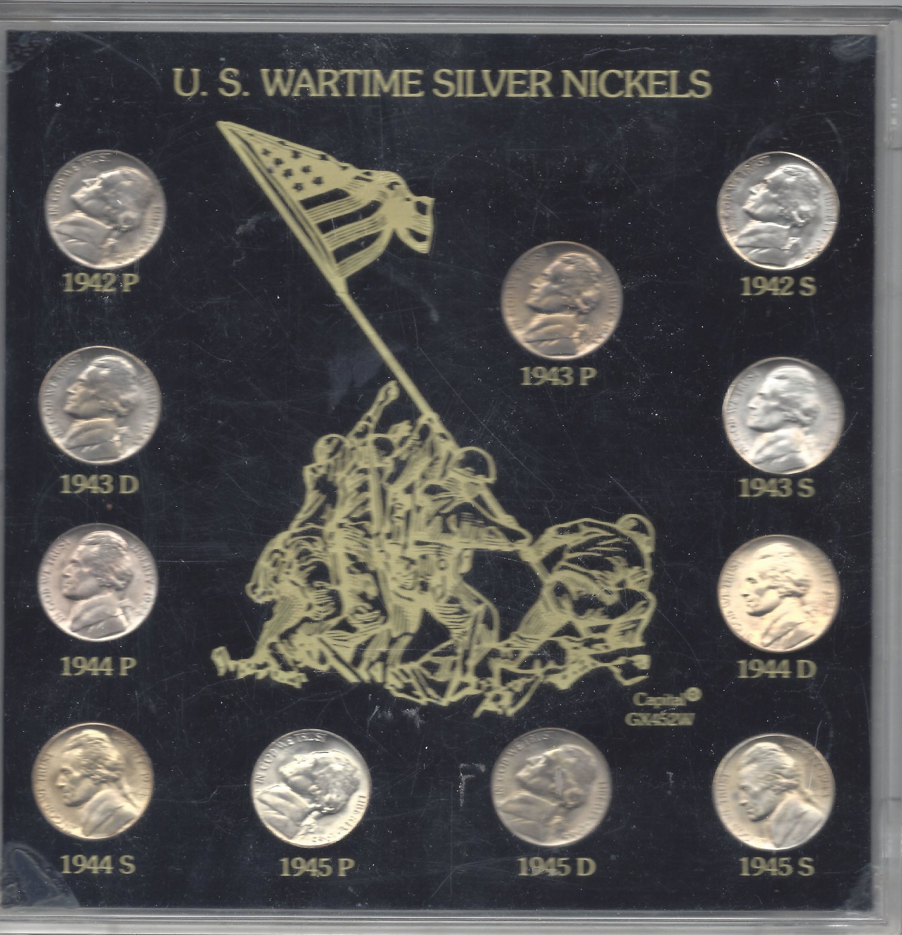 silver nickels.jpg