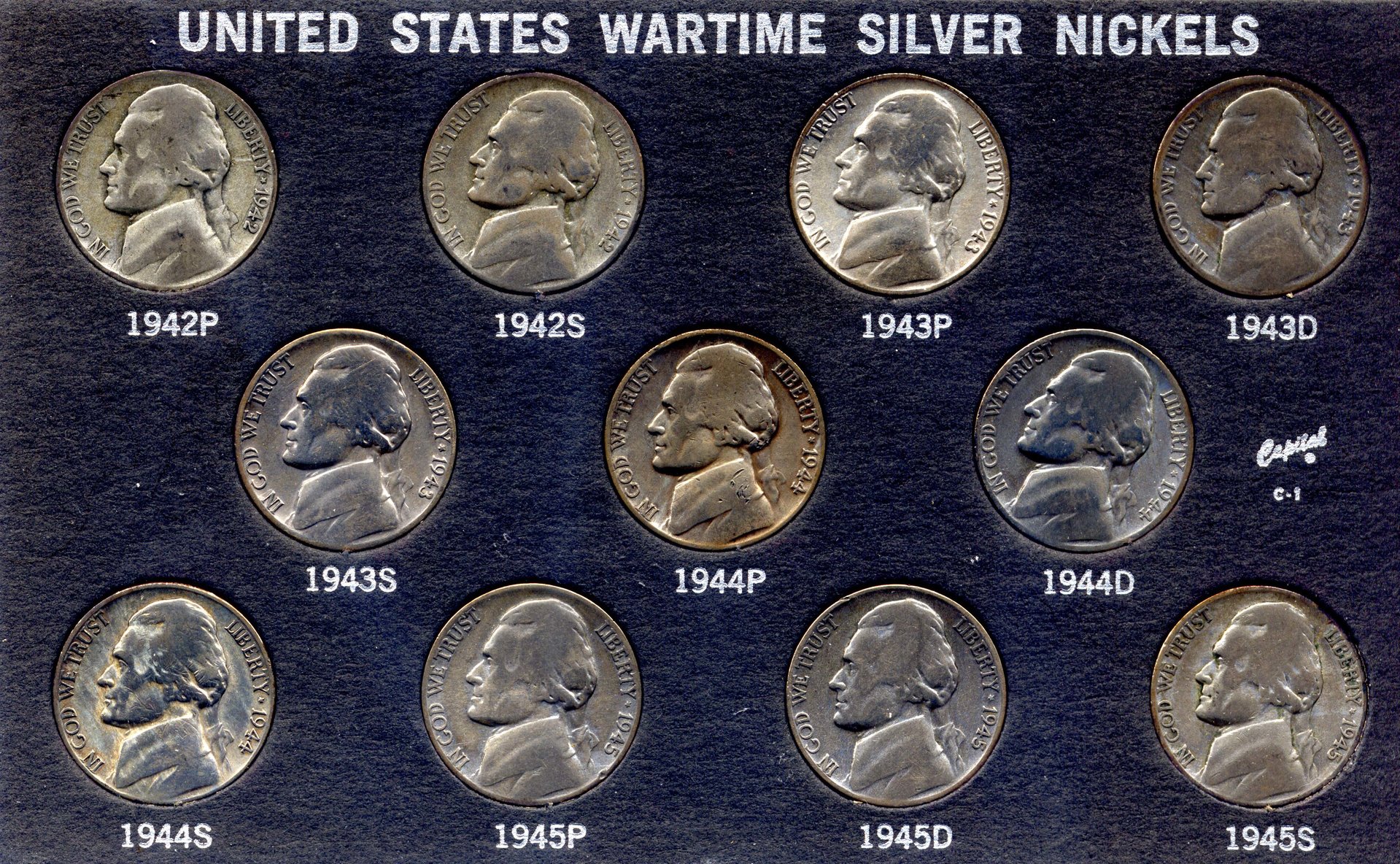 Silver Nickels1.jpg