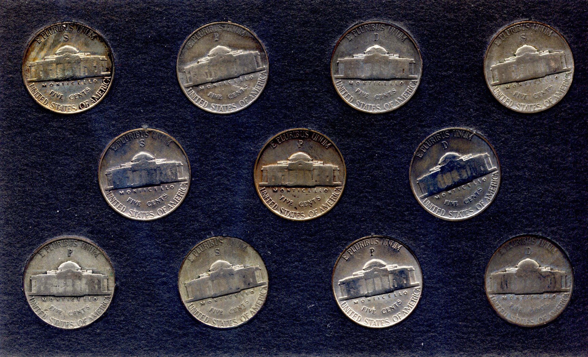 Silver Nickels2.jpg