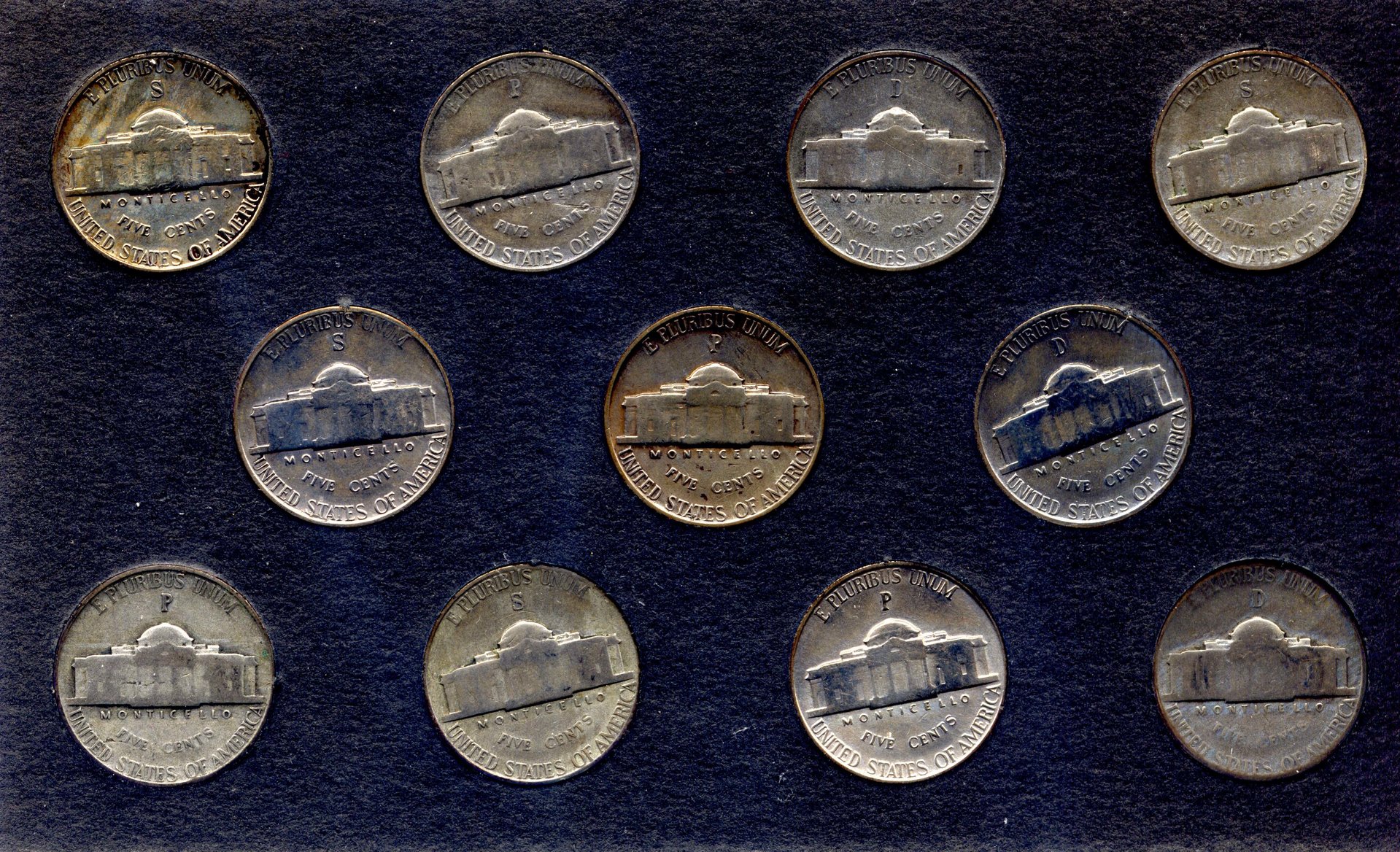 Silver Nickels2.jpg