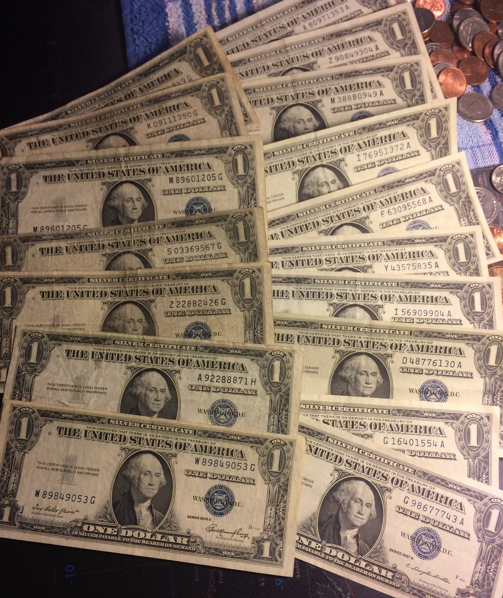 Silver Notes (2).JPG