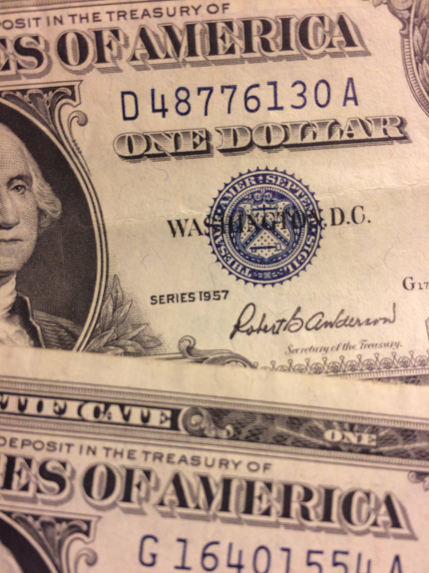 Silver Notes (3).JPG