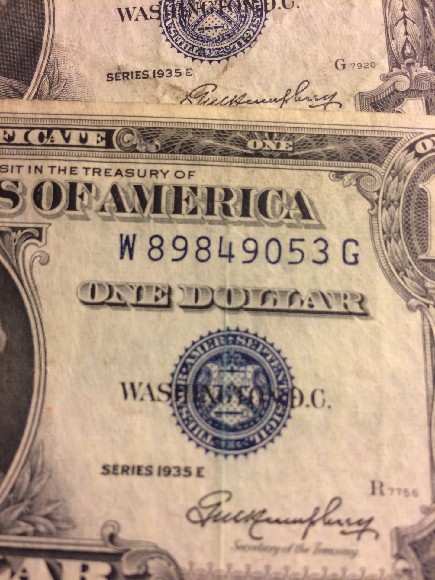 Silver Notes.JPG
