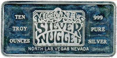 Silver-Nugget-NVnv-00000000-Silver-Nugget-Logo-10Toz-UR-10-NMM-9LI-Logo.jpg