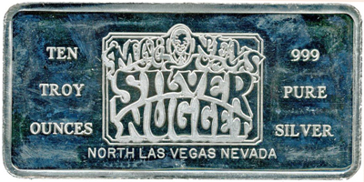 Silver-Nugget-NVnv-00000000-Silver-Nugget-Logo-10Toz-UR-10-NMM-9LI-Logo.jpg
