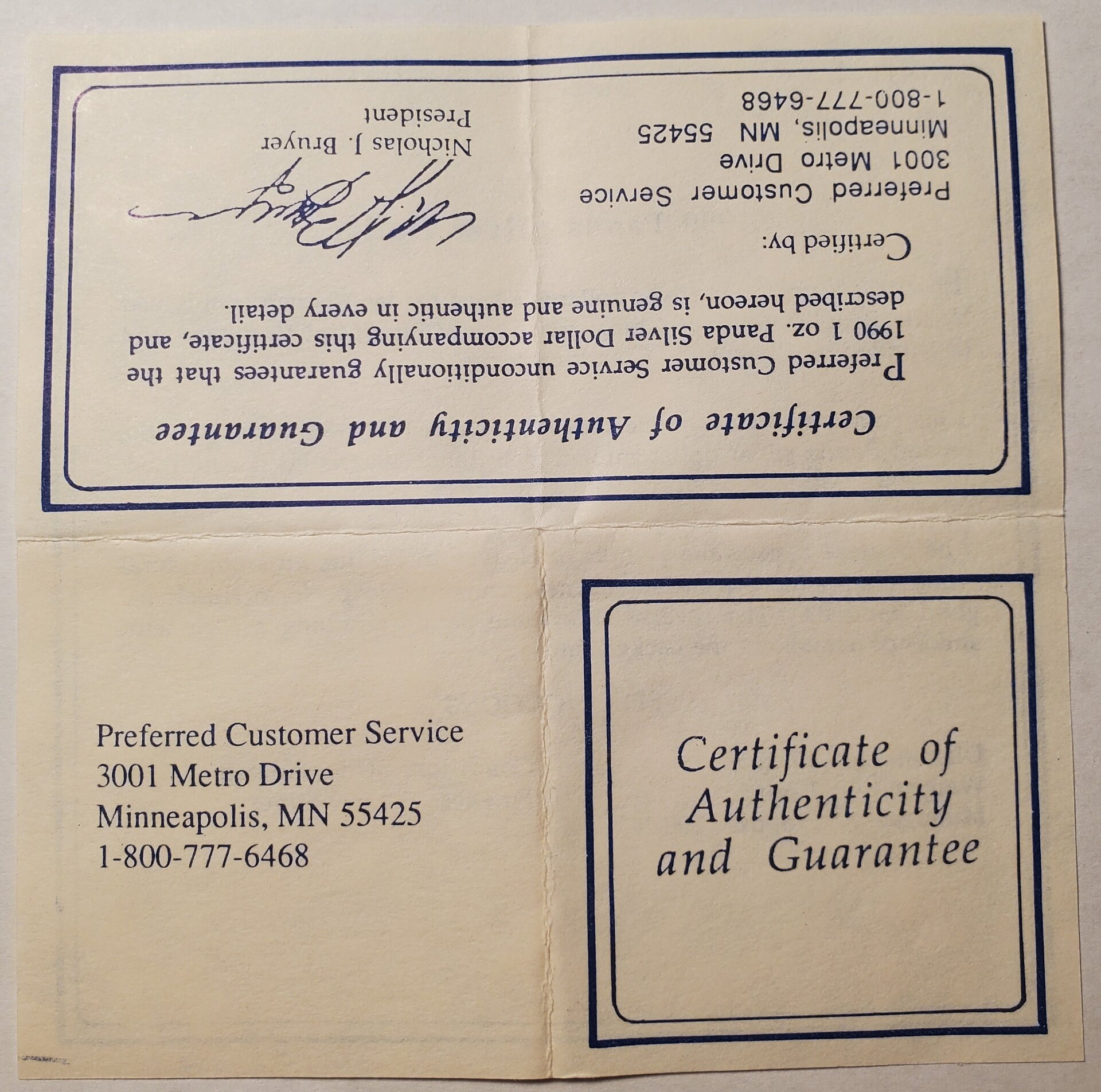 Silver Panda 1990 COA (a).jpg