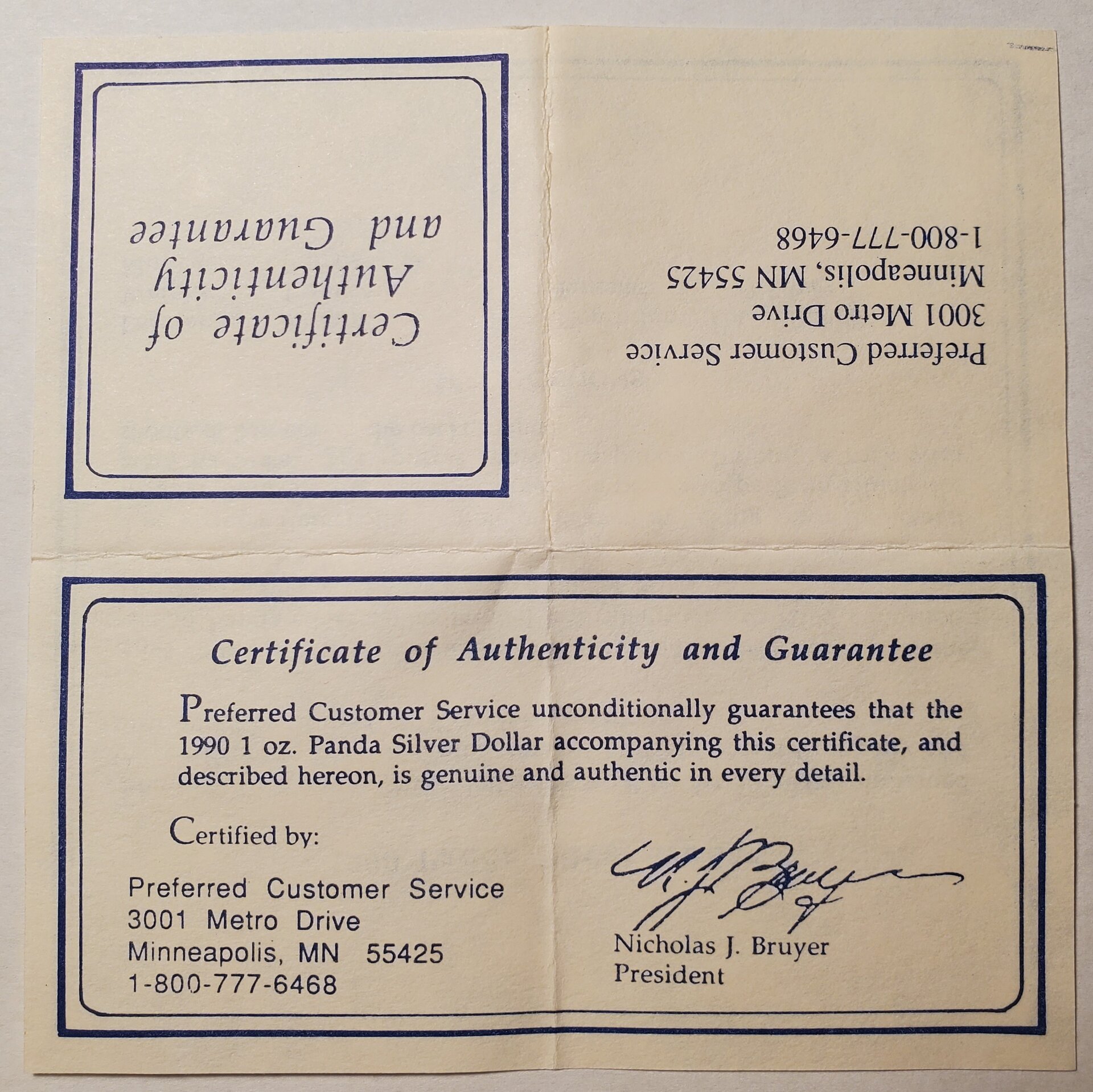 Silver Panda 1990 COA (b).jpg