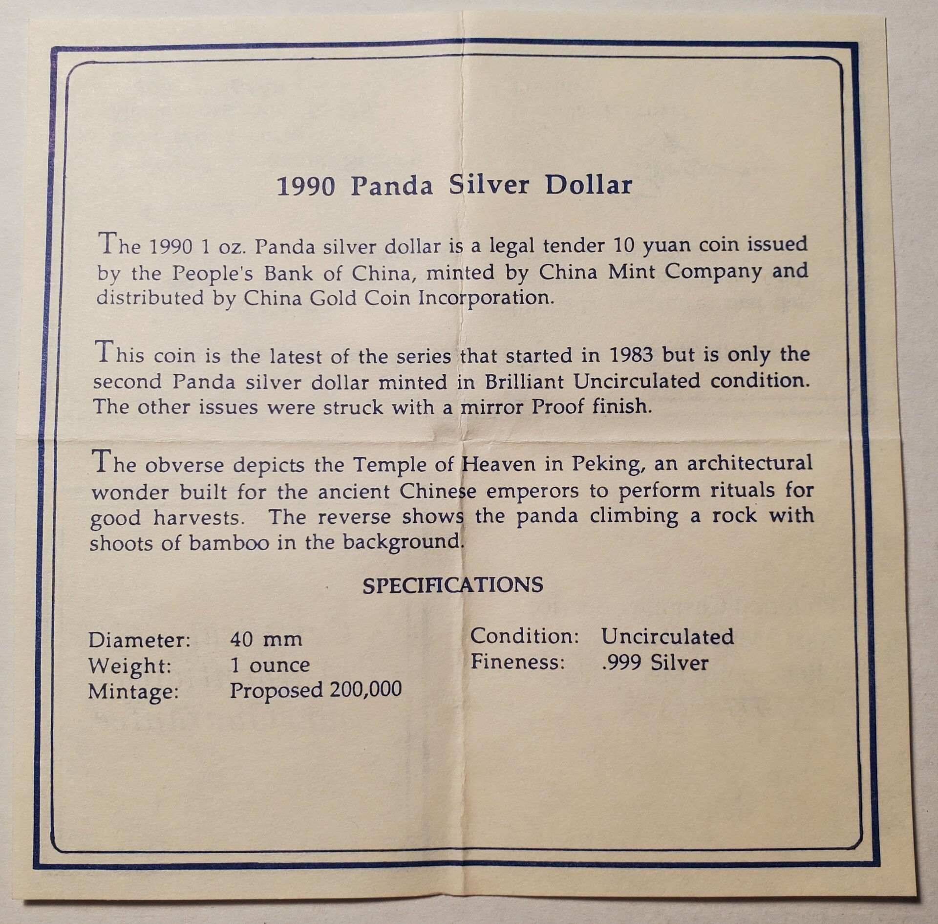 Silver Panda 1990 COA (c).jpg