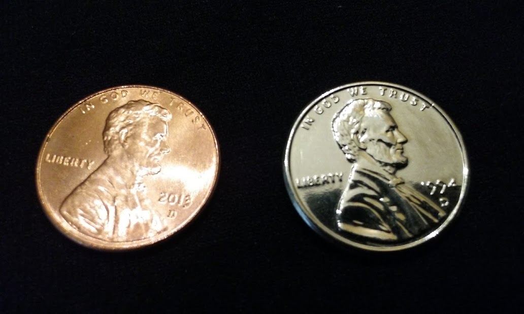silver penny front.jpg