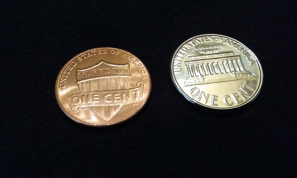 silver penny.jpg