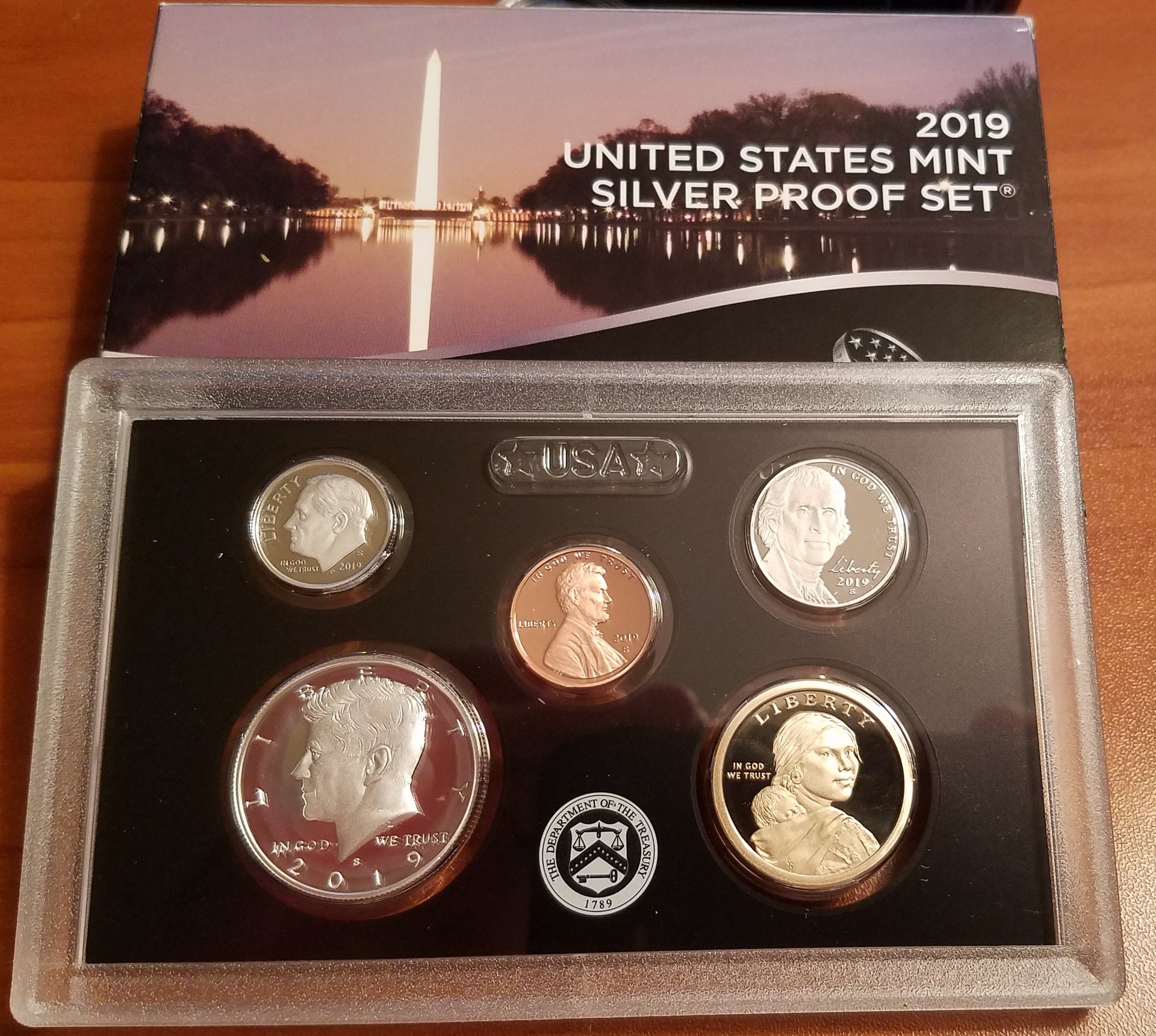 silver pf set 1.jpg