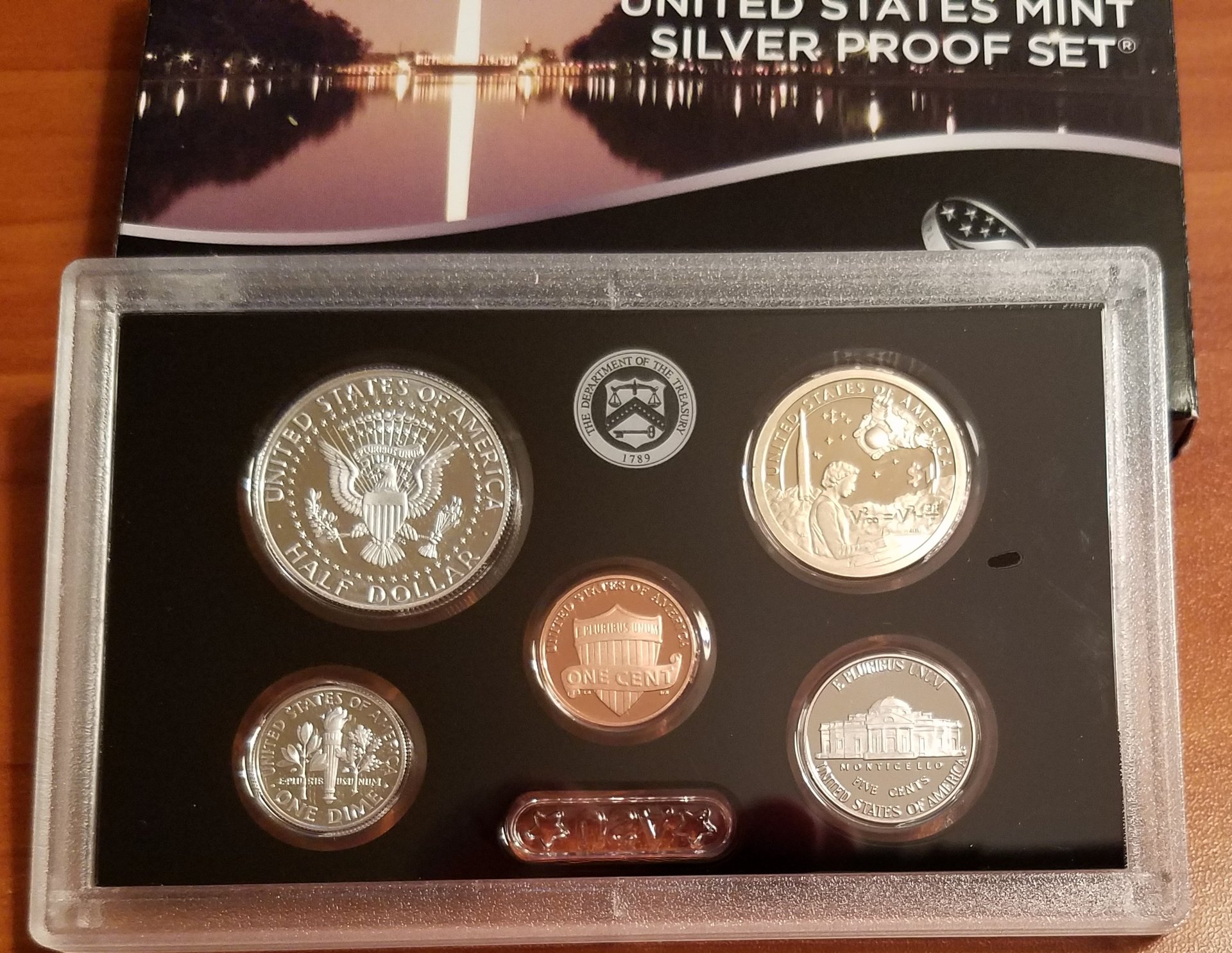 silver pf set 2.jpg