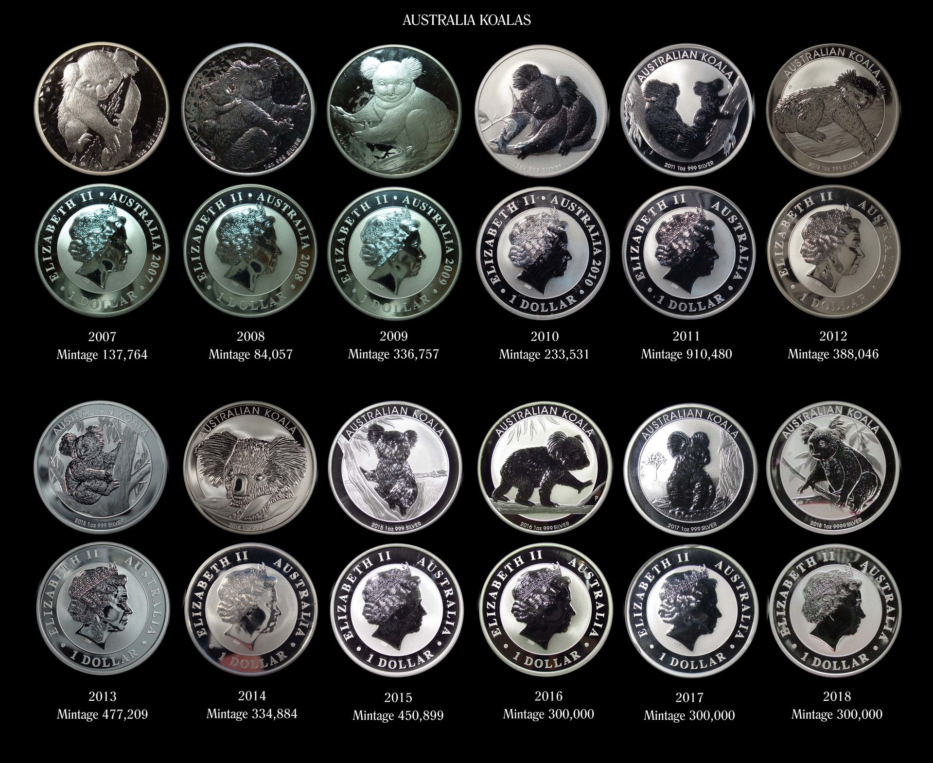 silver pg3.jpg