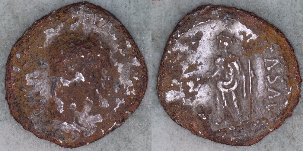 Silver Plate Obv and Rev.jpg