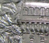 Silver privateer-2.jpg