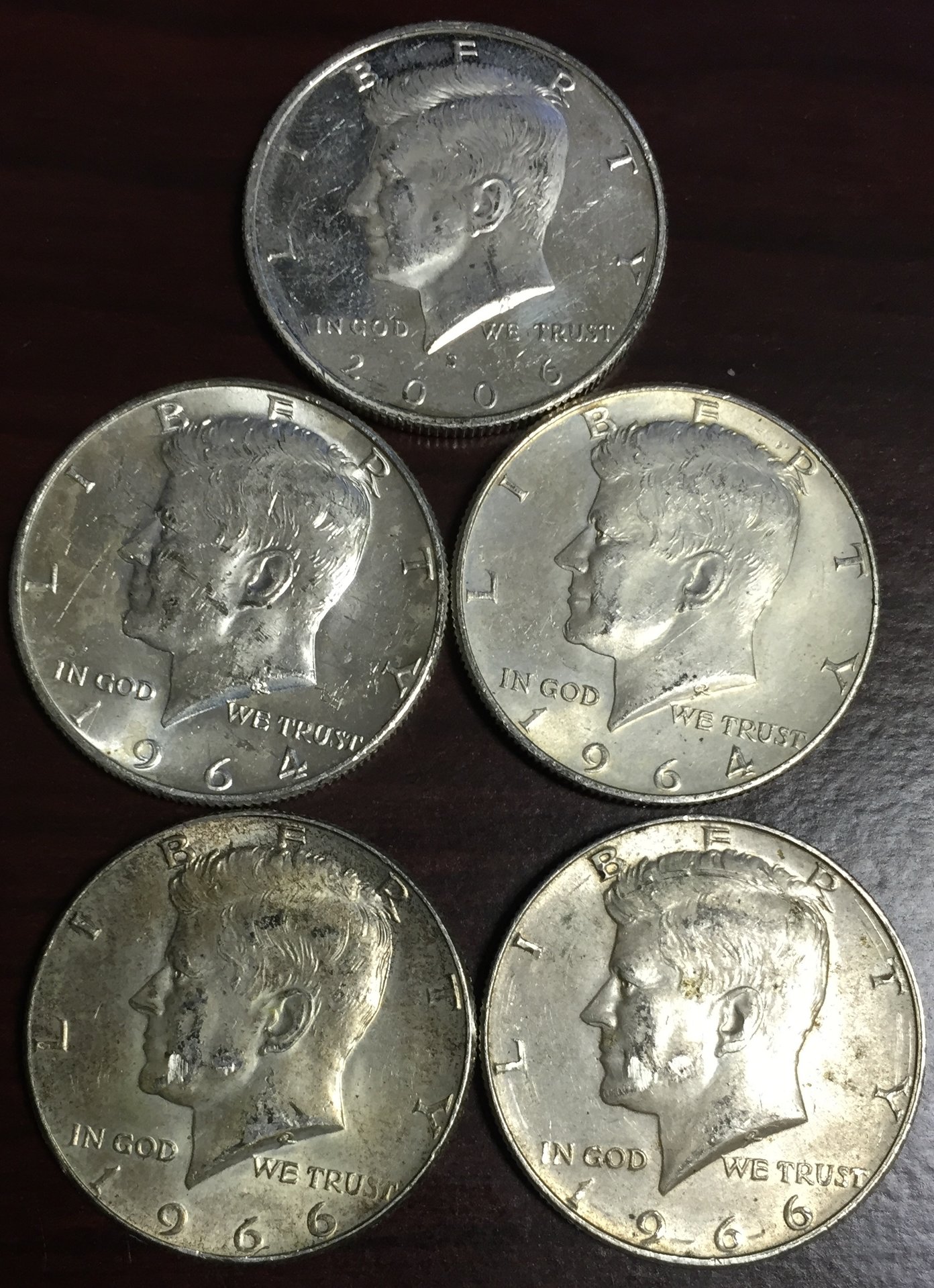 Silver Proof and More.jpg