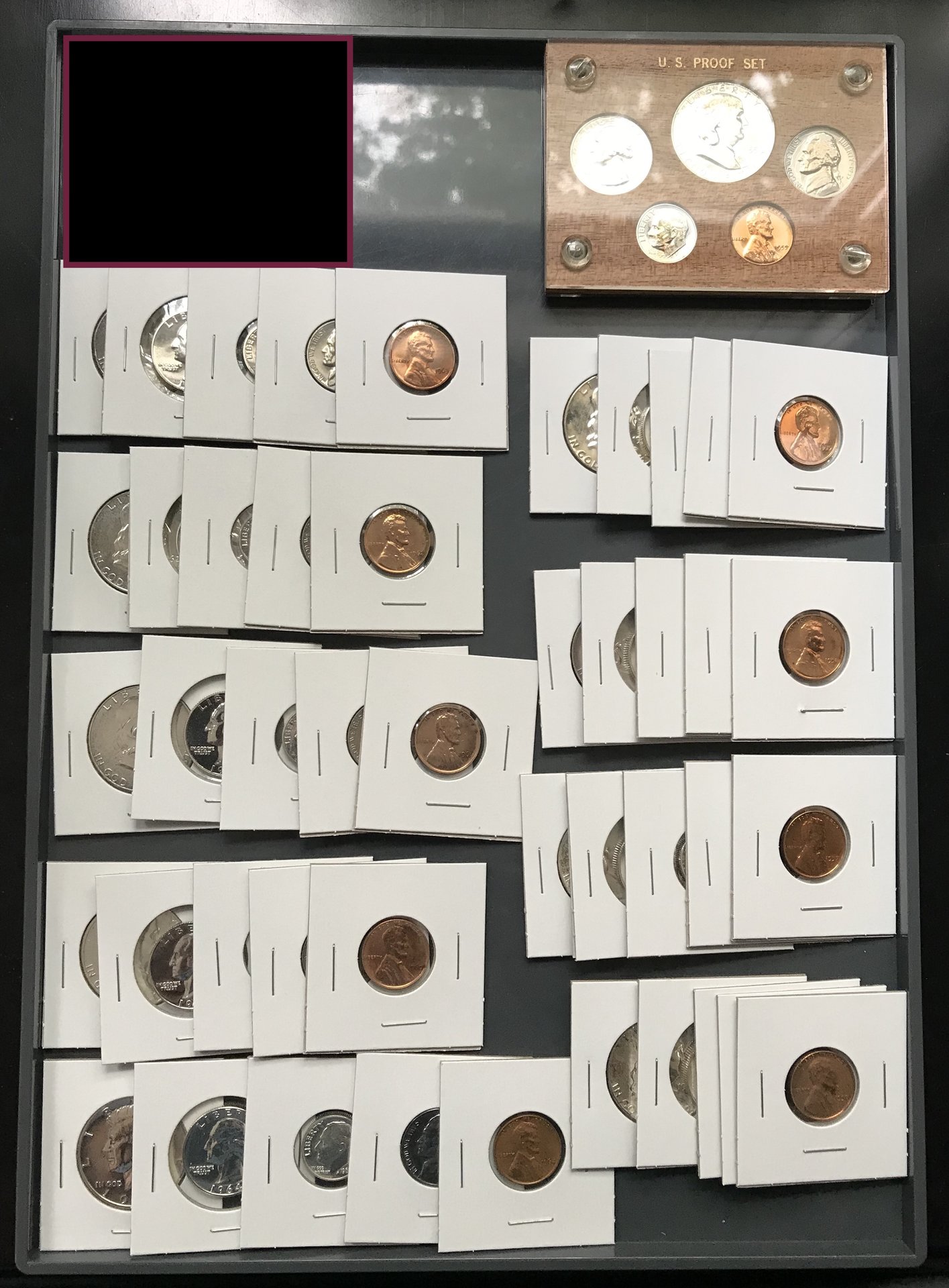 Silver Proof Sets copy.JPG