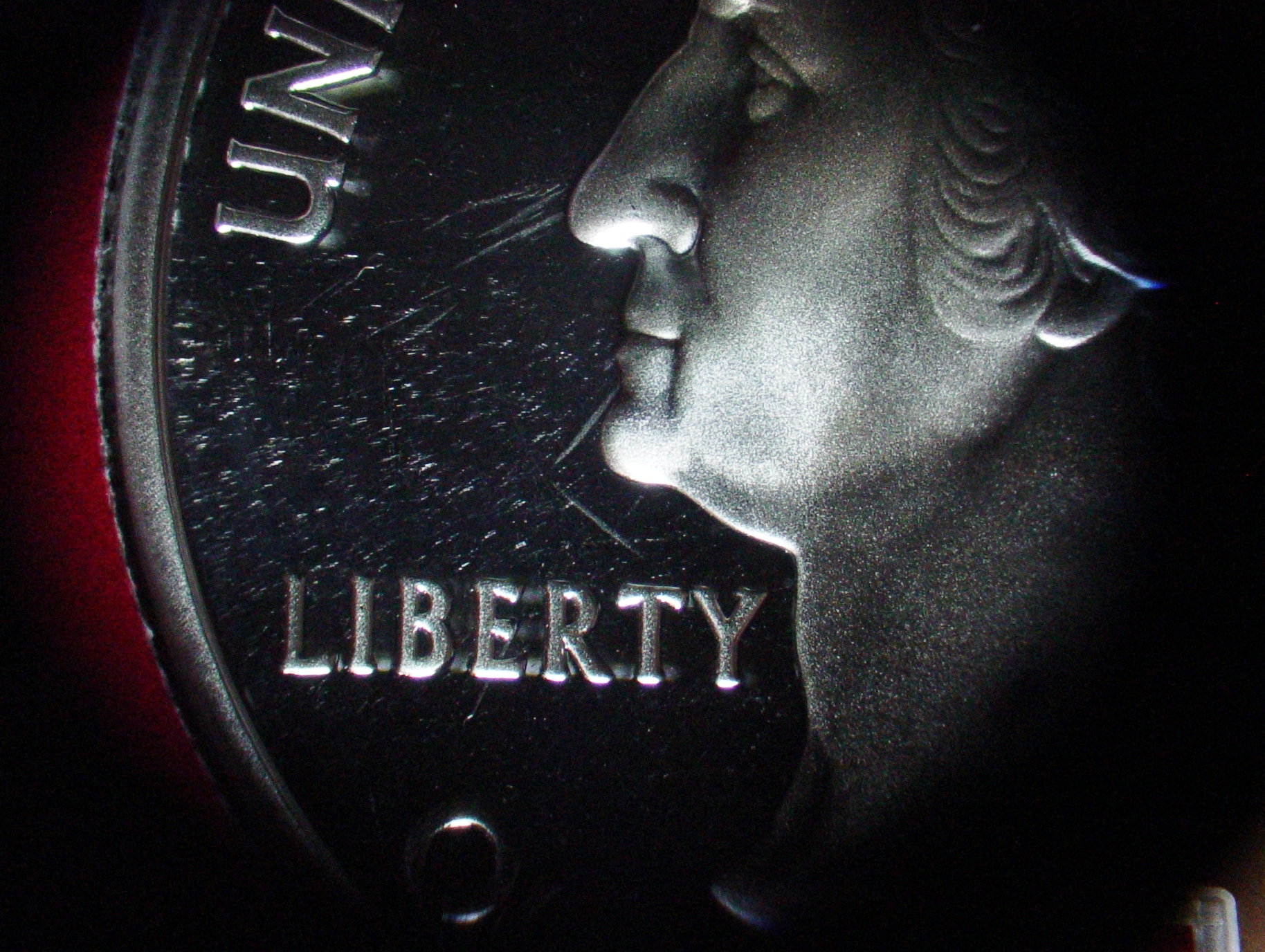 Silver Proof Wash-01.jpg