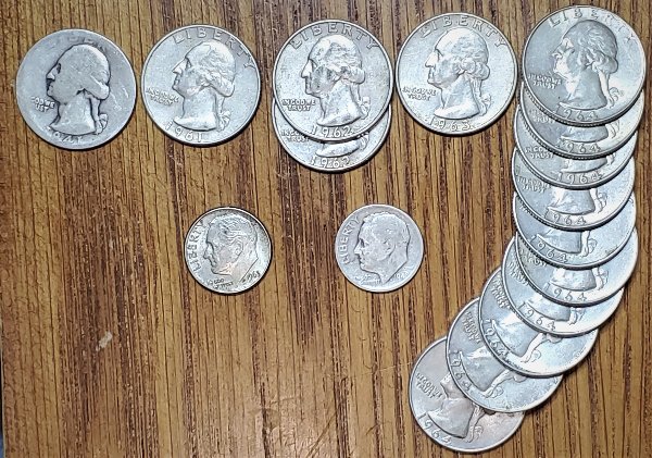 Silver Quarter Score Feb 20 2020-ccfopt.jpg