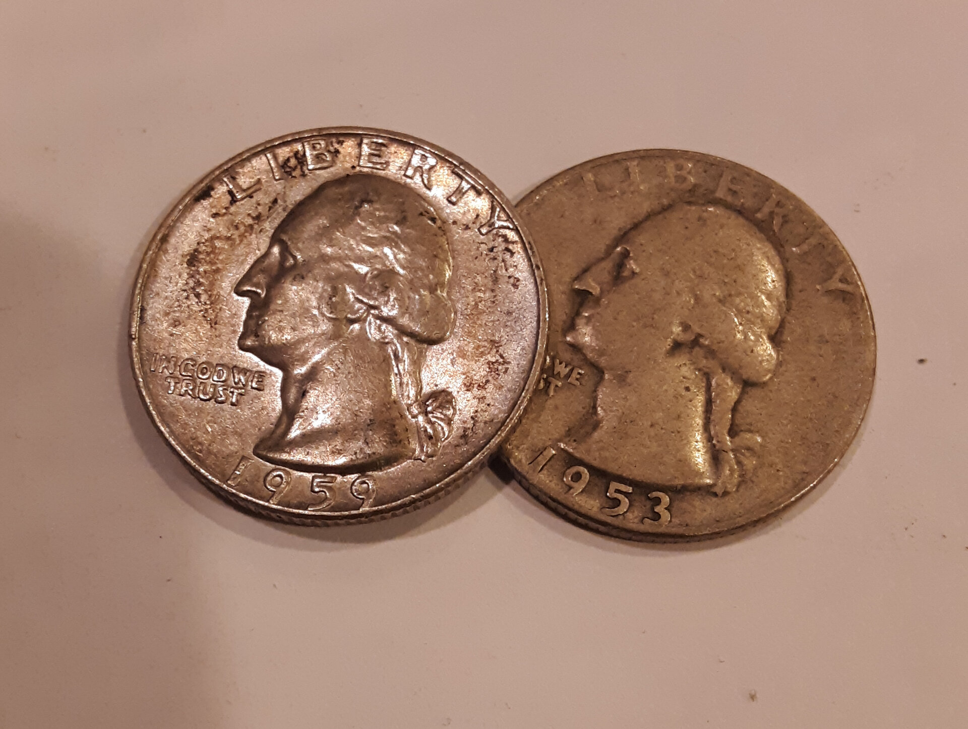 Silver Quarters.jpg