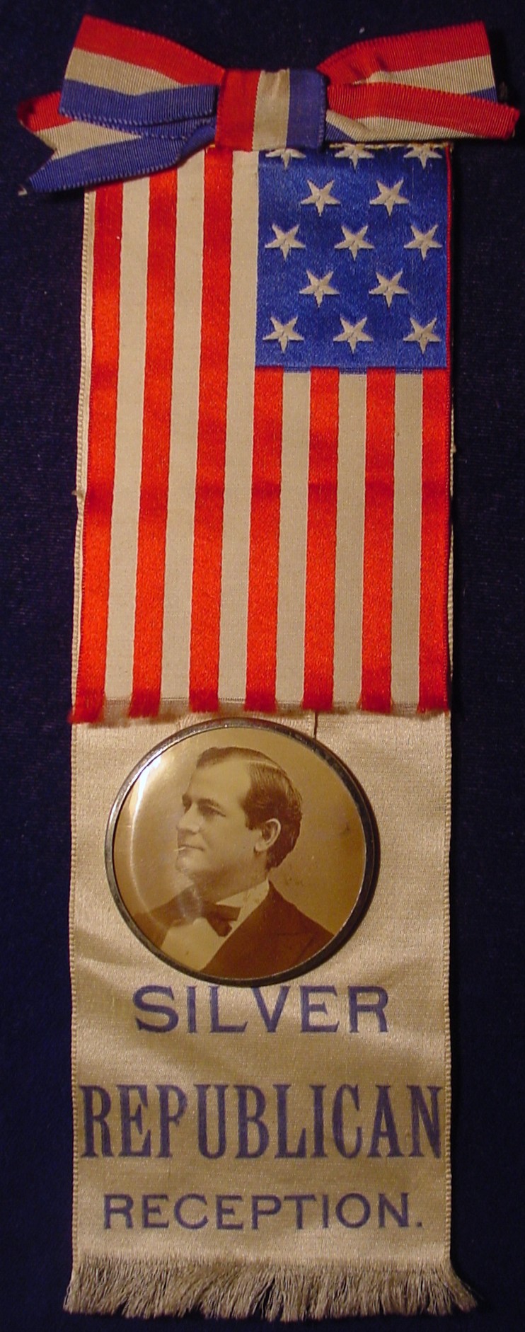 Silver Repub Ribbon.jpg