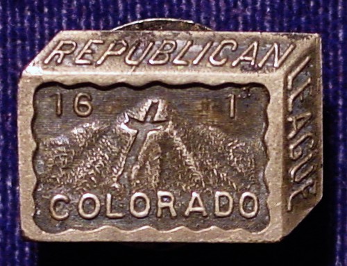 Silver Republicans stud.jpg
