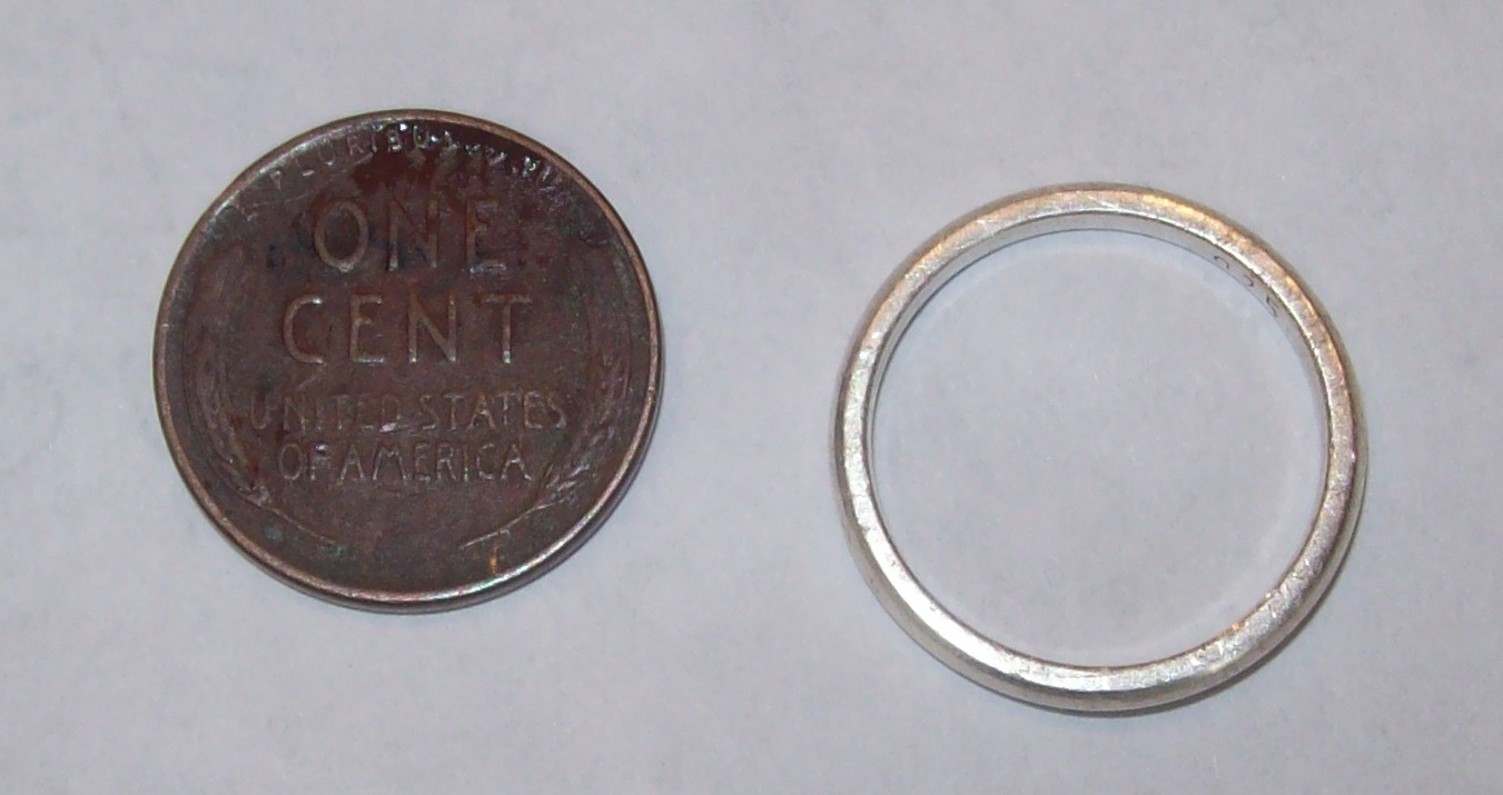 silver ring.jpg