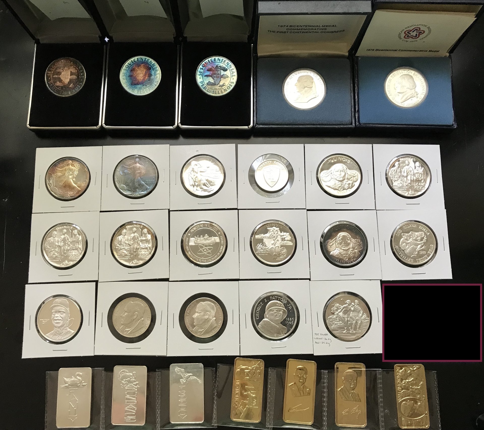 Silver Rounds.JPG